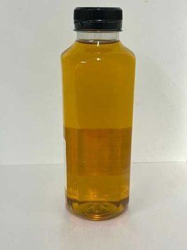 , 500 g